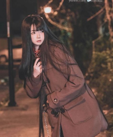 宁安如梦在线_国产剧高清迅雷在线观看