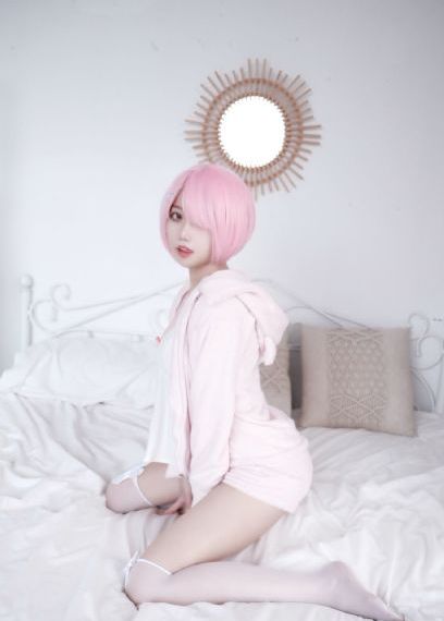 妈妈的朋友电影天堂_720在线观看视频