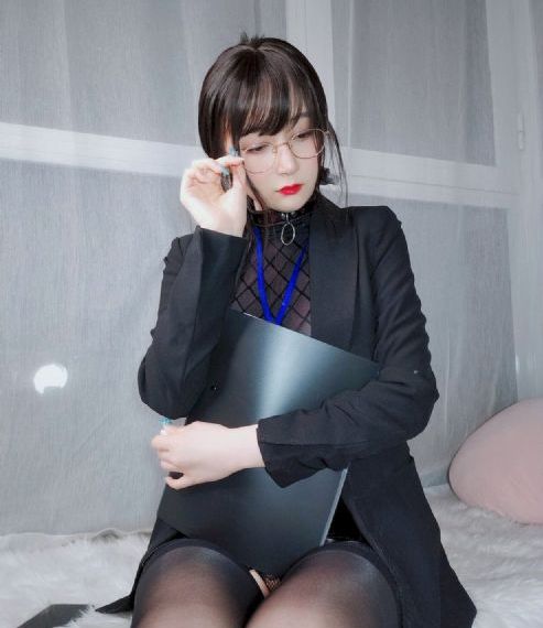 美国丰满的女人伦理_1080在线手机播放