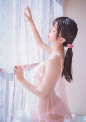 哥布林老巢全集免费观看_高清直播在线观看
