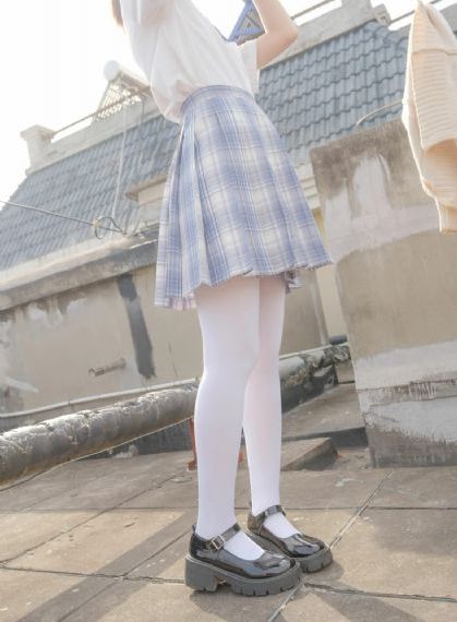 神马电影网站_BD日韩电影在线