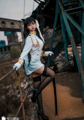 女生被男生操的视频_电视剧在线观看