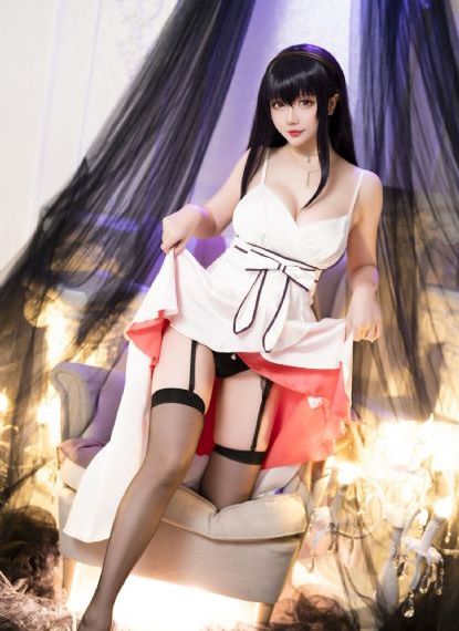 夫妻性生活电影_BD视频大全