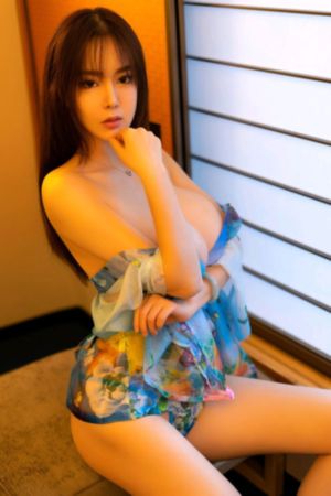 善良秘书的目的_DVD高清视频播放