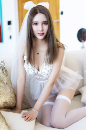 小狗汪汪队全集100集在线观看_蓝光在线观看