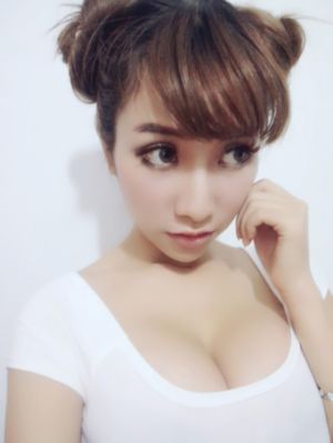 三年片在线观看免费播放大全电影_西瓜视频免费观看