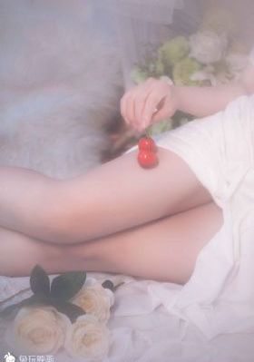 《父母爱情》电视剧_1080手机免费观看完整