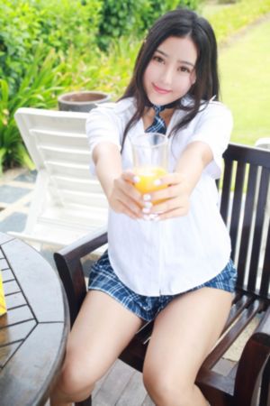 母亲的闺蜜电影_免费观看