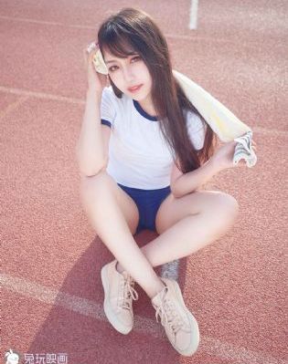 免费学生视频在线观看_超清电影在线看