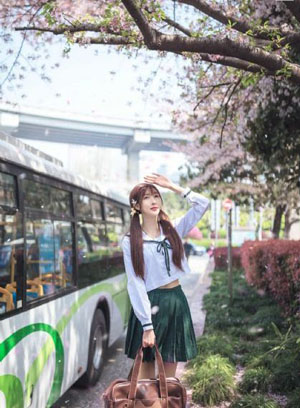 按摩少妇_迅雷手机免费观看