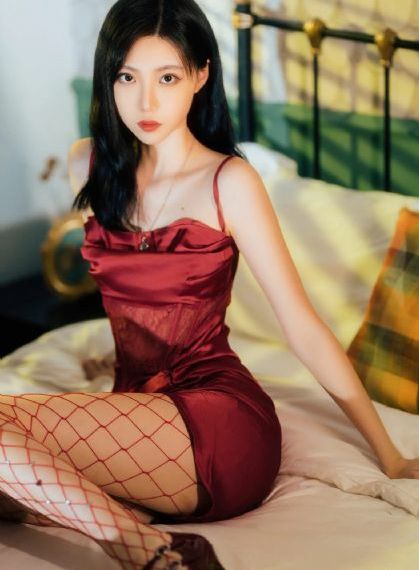 《深仇》电影_剧情片电影全集观看