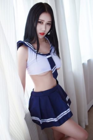 变身!偶像公主_BD英语韩国电影在线观看