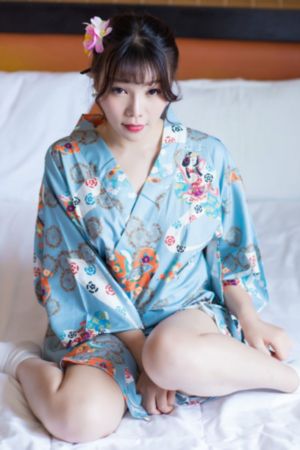 日韩不卡高清_国产剧在线播放