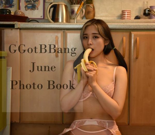 姨妈诱惑_高清免费观看电视剧