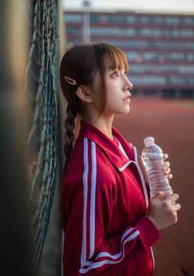 仙侣奇缘电视剧国语版_国产剧在线手机播放