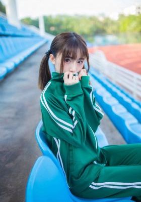 我的妈妈泰语动画片樱花动漫_剧情片免费高清观看