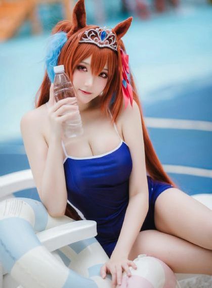 青春荷尔蒙完整版_高清高清视频观看