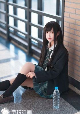 《六姊妹》电视剧免费观看_超清电影全集观看