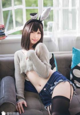 放荡的女医生_蓝光超清在线观看