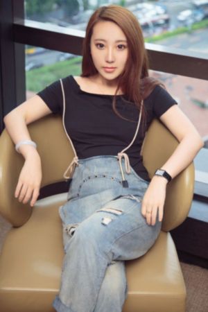 丁香花电影免费播放在线观看_BD韩语手机在线看