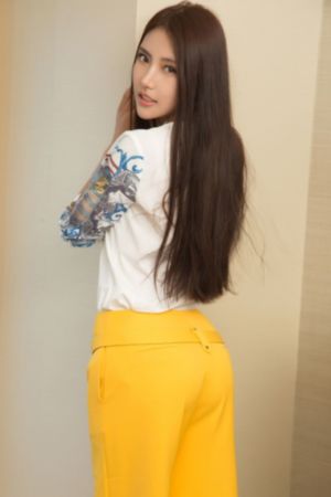 十三号仓库_DVD免费观看超清