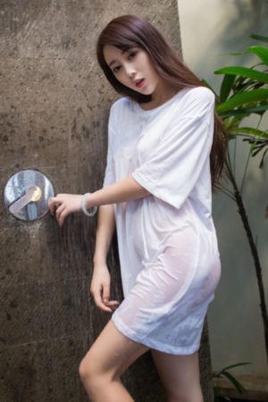架向星空之桥_超清高清电影在线