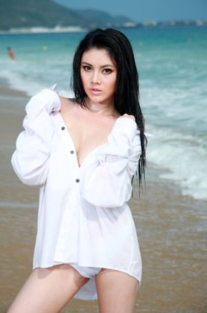 被偷听的女人_BD最新电影在线观看