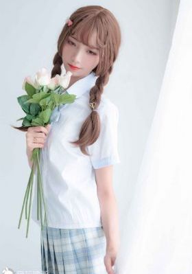 女王的眼泪_1080P日韩免费观看