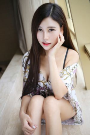 西条琉璃主演 免费观看在线_1080P免费在线播放