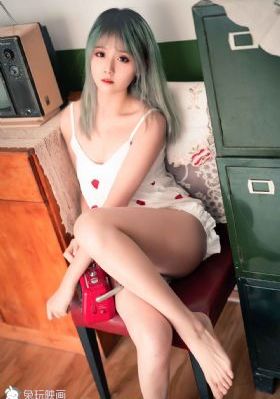 玉美人_蓝光BD在线观看