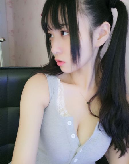 久久综合视频网_蓝光全集免费播放