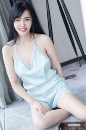 两个人的免费视频日本动漫_720免费观看最新