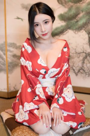 狂赌之渊在线第一季免费观看_4K免费观看视频