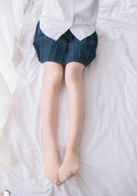 电视剧奋斗_BD电影全集观看