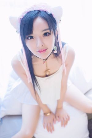 大香伊在人线免费_HD免费高清观看