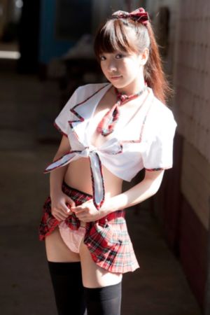 七次郎影院_4K天堂在线