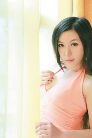 鬼吹灯电视剧免费观看完整版_高清在线视频观看