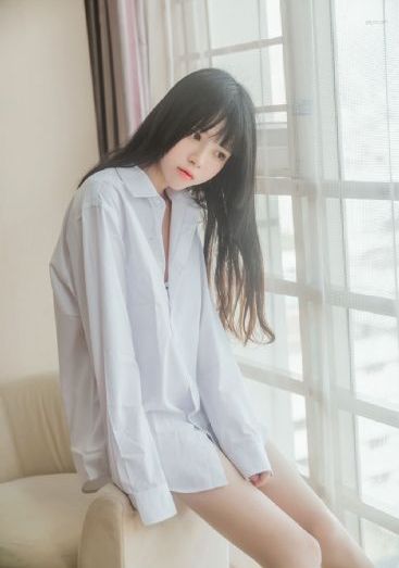 大开眼界电影完整版免费观看_BD英语在线手机播放