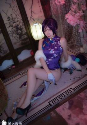 星期六约会电影_BD在线手机播放