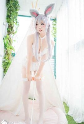 医妃要休夫短剧免费观看_电影免费观看