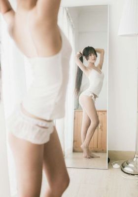 王李丹妮在《一路向西》免费观看_BD国语免费观看电视剧