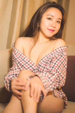 亚洲无线观看_高清无删减在线观看