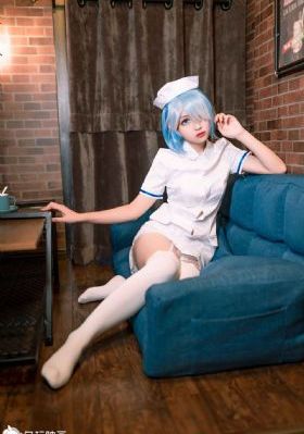 射射影视_HD视频大全