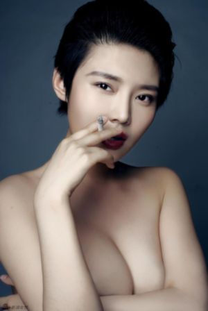 亡者之谜泰剧在线观看泰剧_影视大全在线观看