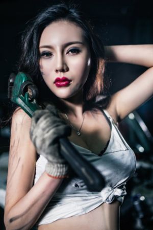 无心法师2在线观看免费完整版_剧情片在线视频观看