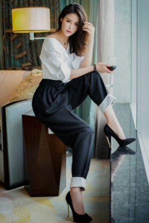 无所畏惧40集免费观看_在线影院观看