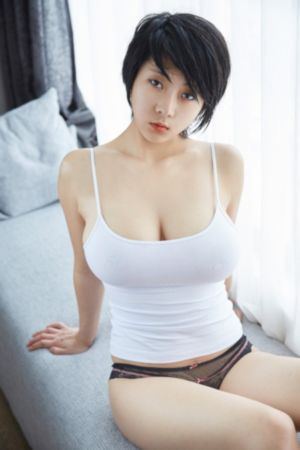 半熟恋人第二季综艺_BD英语免费观看韩国
