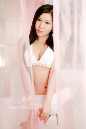 黑狐手机影院免费版_720在线观看电视