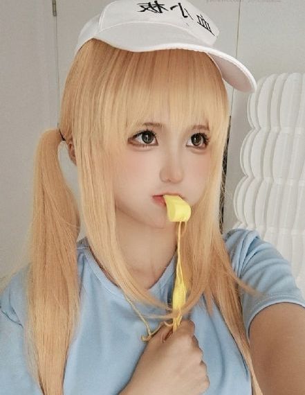 哥哥的老婆电视剧免费观看_720神马影院手机在线