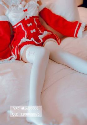wwxx日本_HD全集免费播放